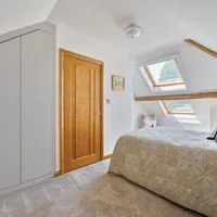 Property 19