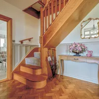 Property 20