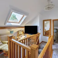 Property 21