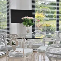 Property 22