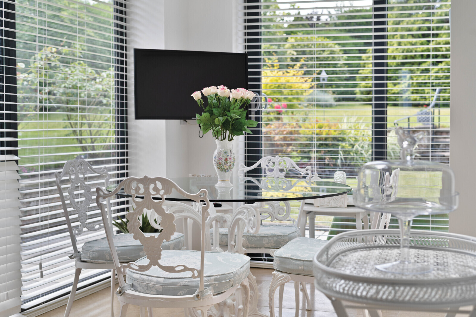 Sussex Avenue, Ross-on-Wye, Herefordshire, HR9 Image 22