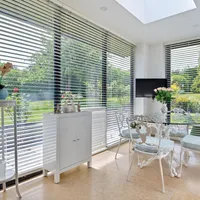 Property 23