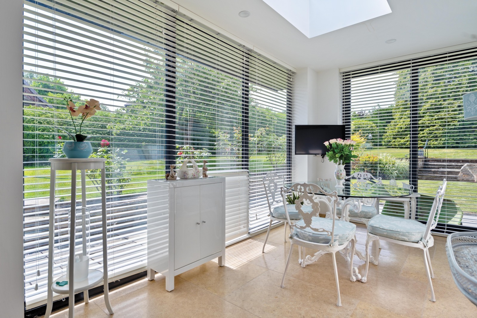 Sussex Avenue, Ross-on-Wye, Herefordshire, HR9 Image 23