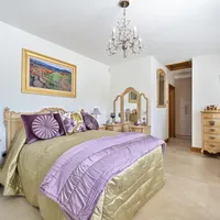 Property 24