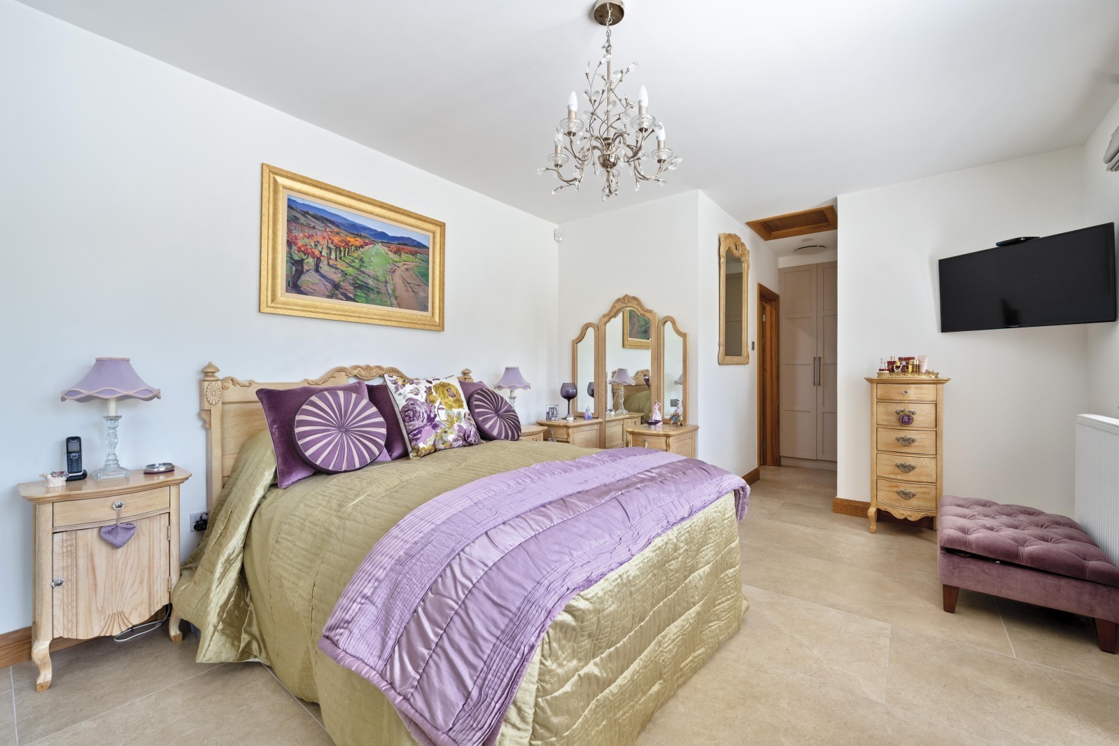 Sussex Avenue, Ross-on-Wye, Herefordshire, HR9 Image 24