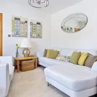 Property 25