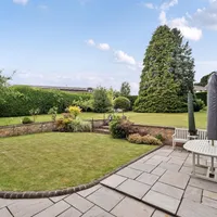 Property 26