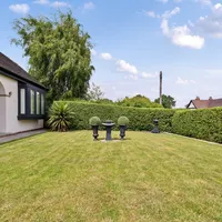 Property 27