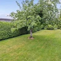Property 28