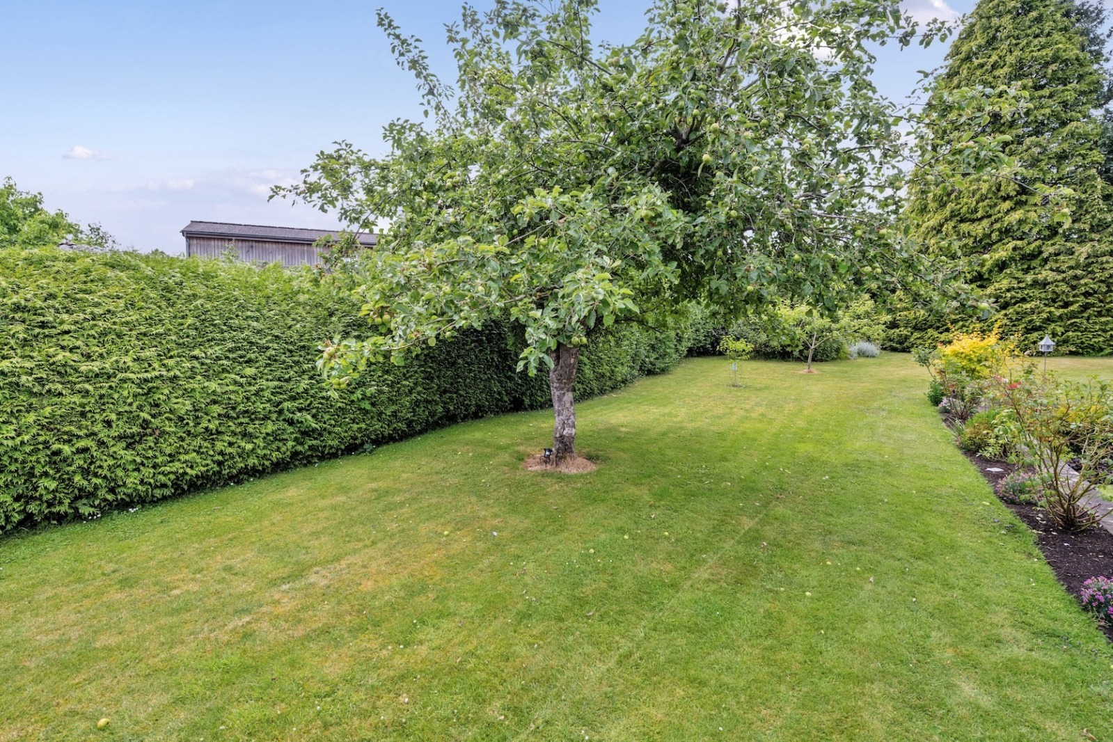Sussex Avenue, Ross-on-Wye, Herefordshire, HR9 Image 28
