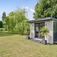 Property 29