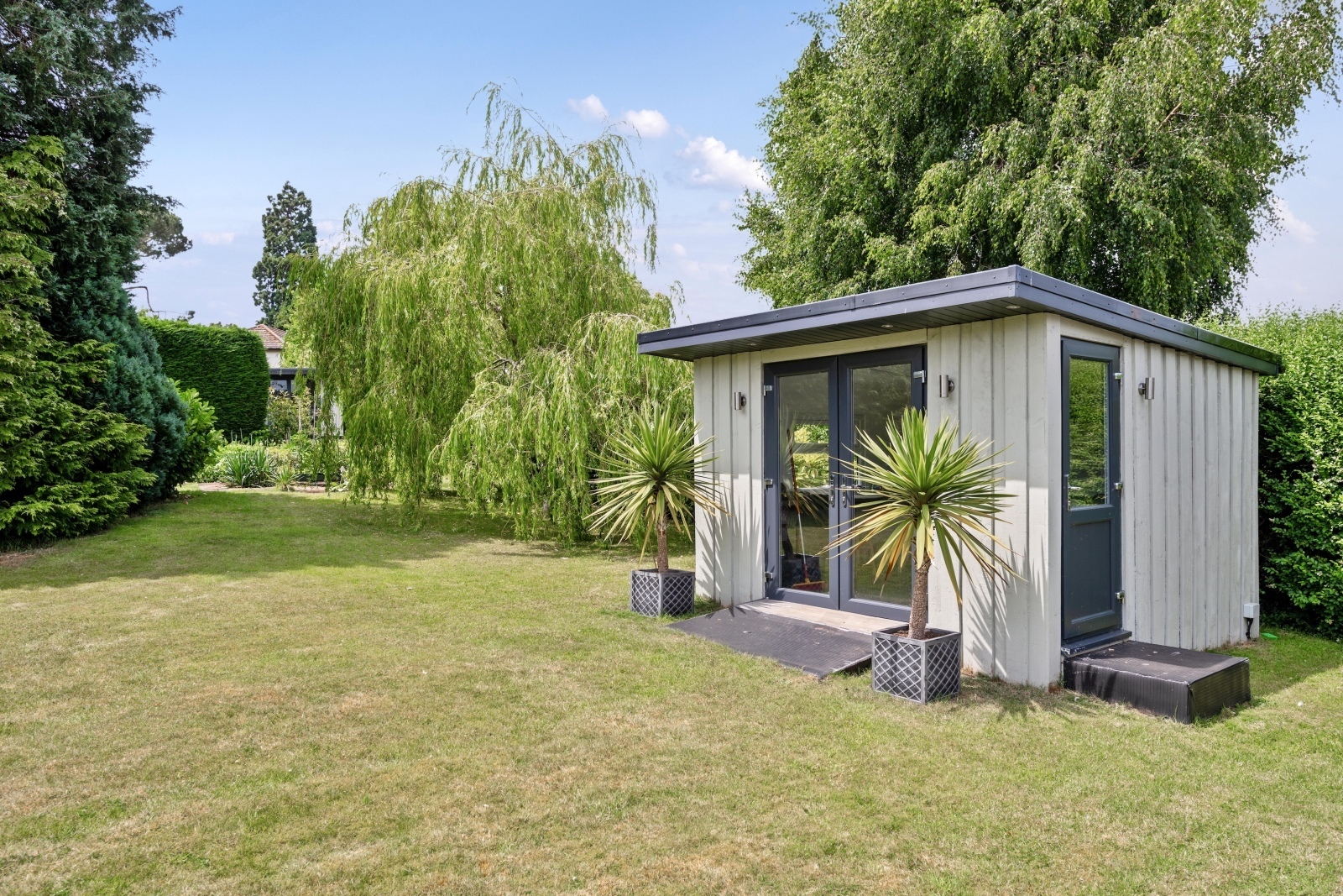Sussex Avenue, Ross-on-Wye, Herefordshire, HR9 Image 29