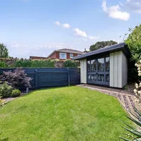 Property 30