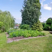 Property 31