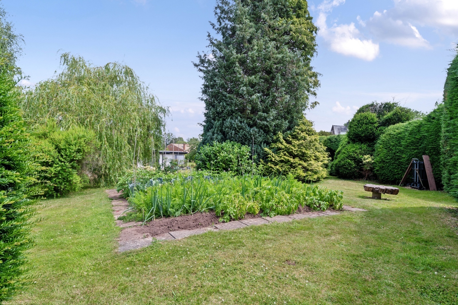 Sussex Avenue, Ross-on-Wye, Herefordshire, HR9 Image 31