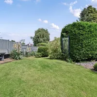 Property 32