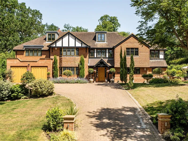 Property 1