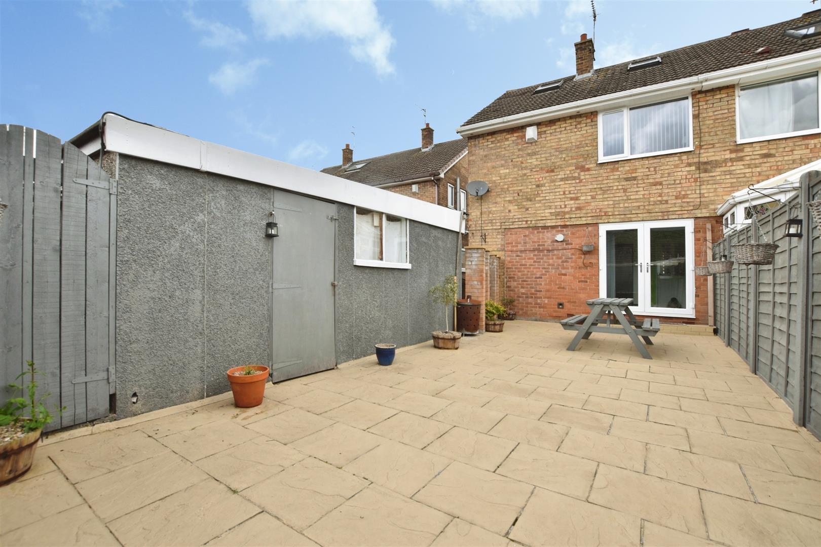 Barnetby Road, Hessle Image 10