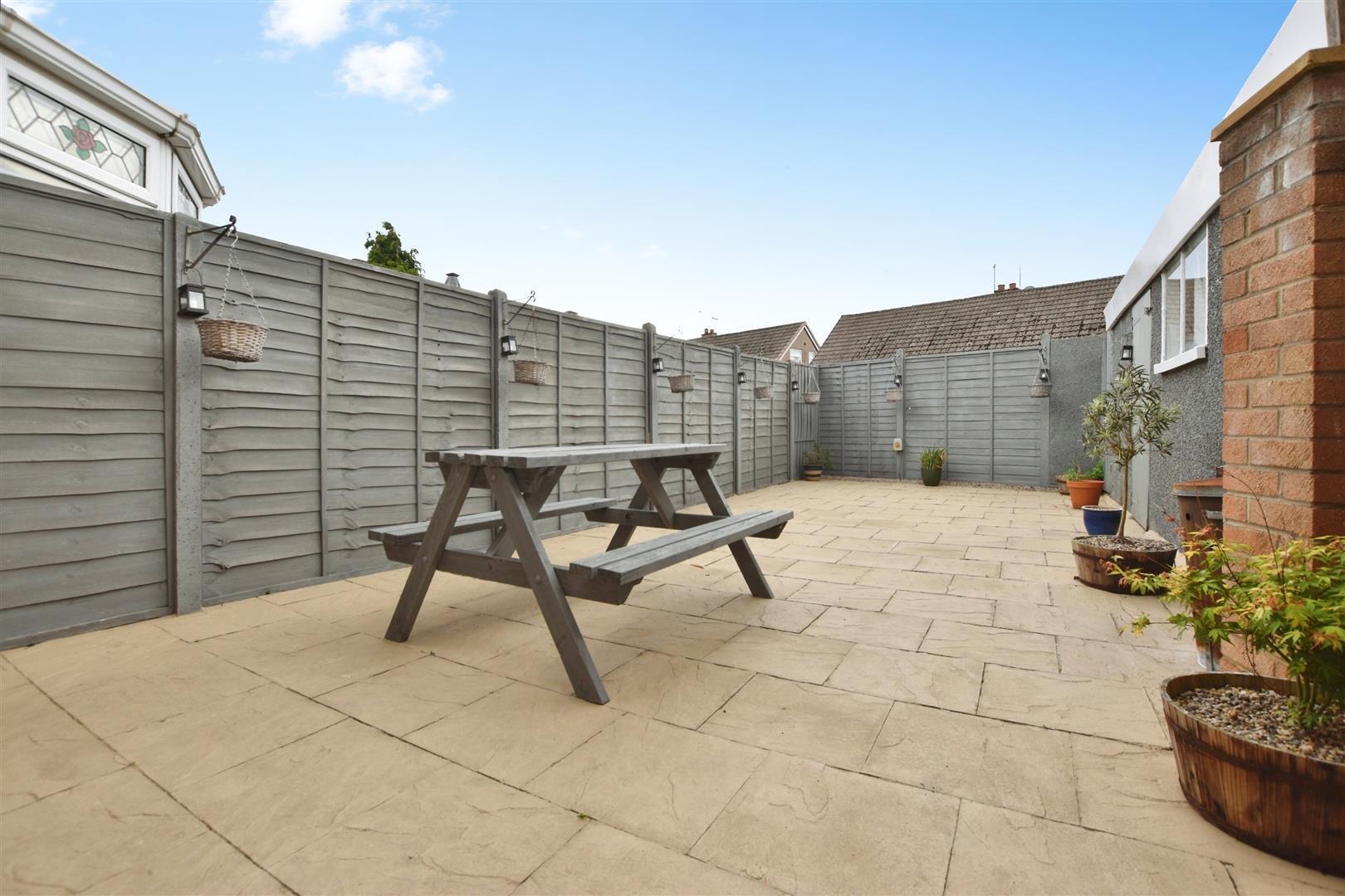 Barnetby Road, Hessle Image 11
