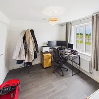 Property 3