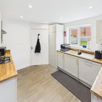 Property 5