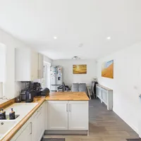 Property 6