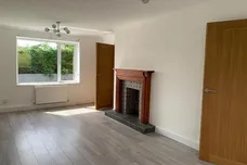 Harvey Court, Bolsover, CHESTERFIELD