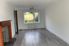 Harvey Court, Bolsover, CHESTERFIELD