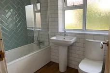 Harvey Court, Bolsover, CHESTERFIELD