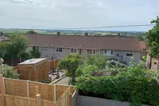 Harvey Court, Bolsover, CHESTERFIELD