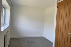 Harvey Court, Bolsover, CHESTERFIELD