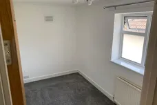 Harvey Court, Bolsover, CHESTERFIELD