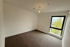 411 Armstrong House, Fletton Quays, Peterborough