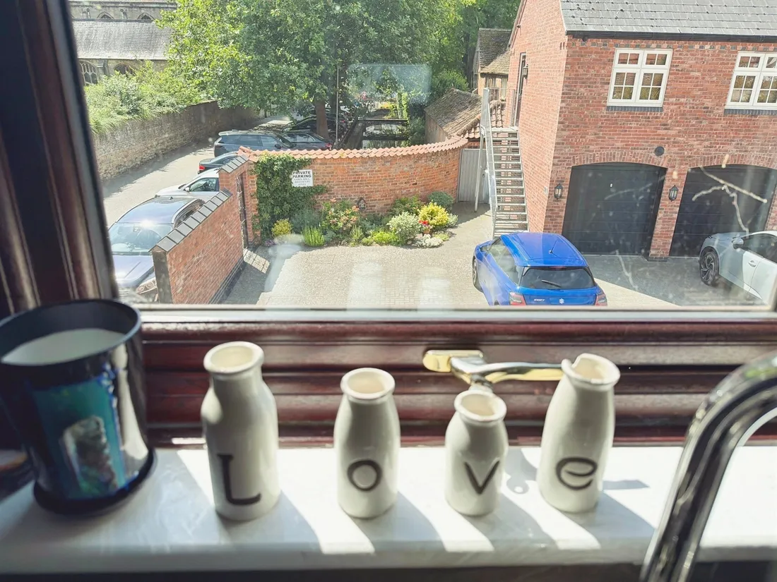 Property photo 9