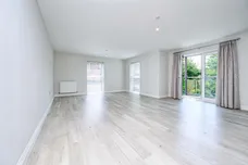 Ebberns Road, Hemel Hempstead
