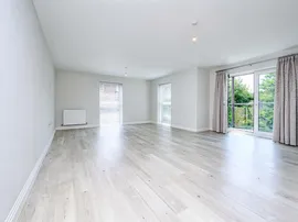 Ebberns Road, Hemel Hempstead thumb 2