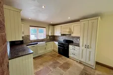 Long Lane, Feltwell, THETFORD