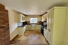 Long Lane, Feltwell, THETFORD