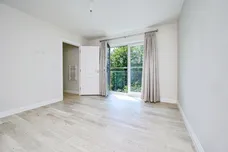 Ebberns Road, Hemel Hempstead