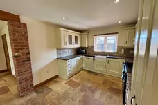 Long Lane, Feltwell, THETFORD