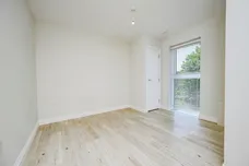 Ebberns Road, Hemel Hempstead