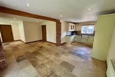 Long Lane, Feltwell, THETFORD