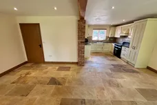 Long Lane, Feltwell, THETFORD