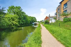 Ebberns Road, Hemel Hempstead