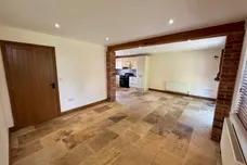 Long Lane, Feltwell, THETFORD