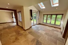 Long Lane, Feltwell, THETFORD