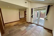 Long Lane, Feltwell, THETFORD