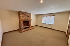 Long Lane, Feltwell, THETFORD