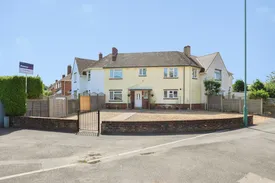 Property responsive