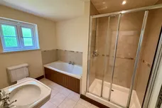 Long Lane, Feltwell, THETFORD